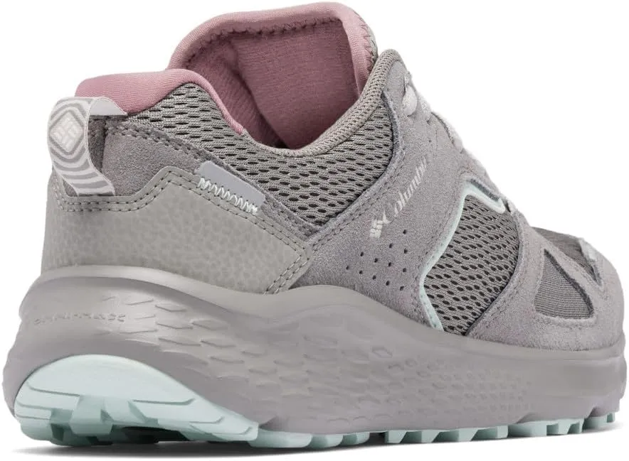 Columbia Women's Bethany Hiking Shoe