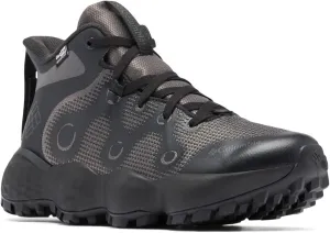 Columbia Women's Escape Thrive Endure Hiking Shoe