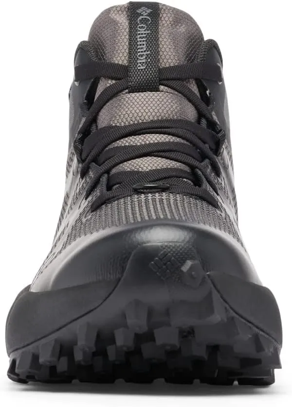 Columbia Women's Escape Thrive Endure Hiking Shoe