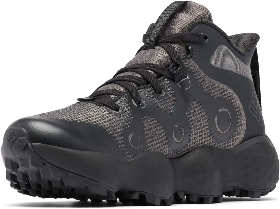 Columbia Women's Escape Thrive Endure Hiking Shoe