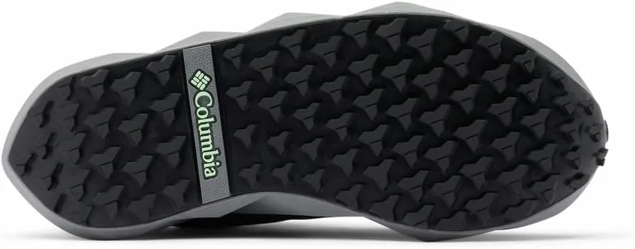 Columbia Women's Facet 60 Outdry Hiking Shoe