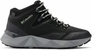 Columbia Women's Facet 60 Outdry Hiking Shoe