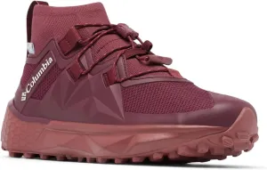 Columbia Women's Facet 75 Alpha Outdry Hiking Shoe
