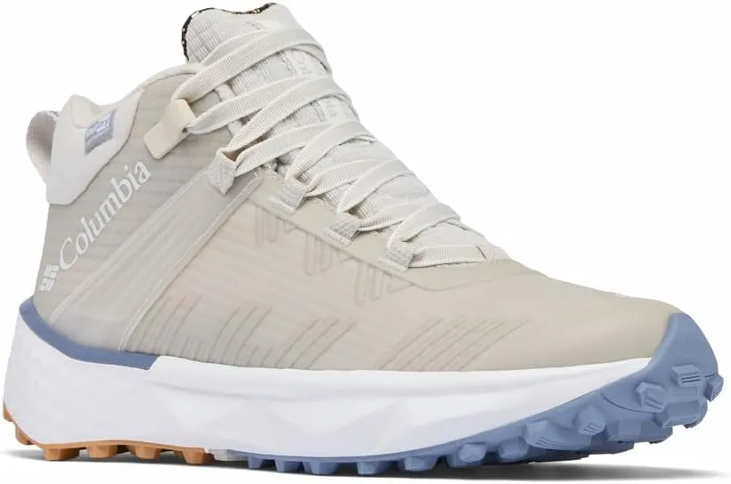 Columbia Women's Facet 75 Equinox Hiking Shoe