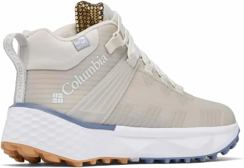 Columbia Women's Facet 75 Equinox Hiking Shoe
