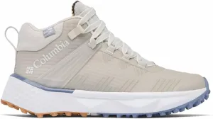 Columbia Women's Facet 75 Equinox Hiking Shoe