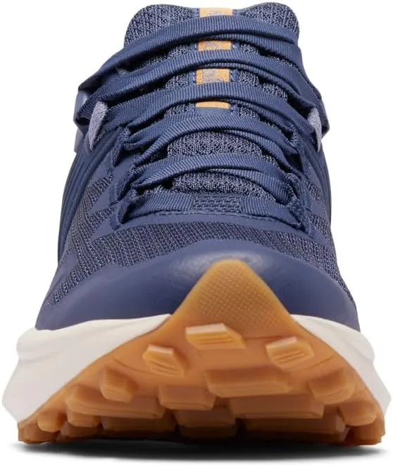 Columbia Women's Facet 75 Outdry Hiking Shoe