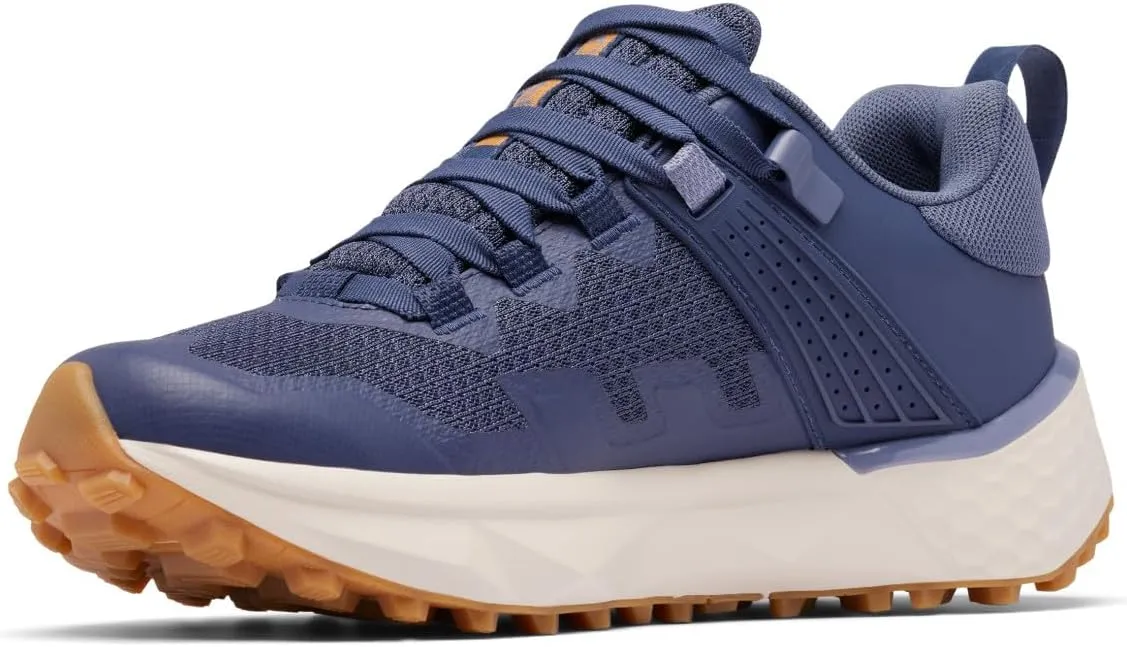 Columbia Women's Facet 75 Outdry Hiking Shoe