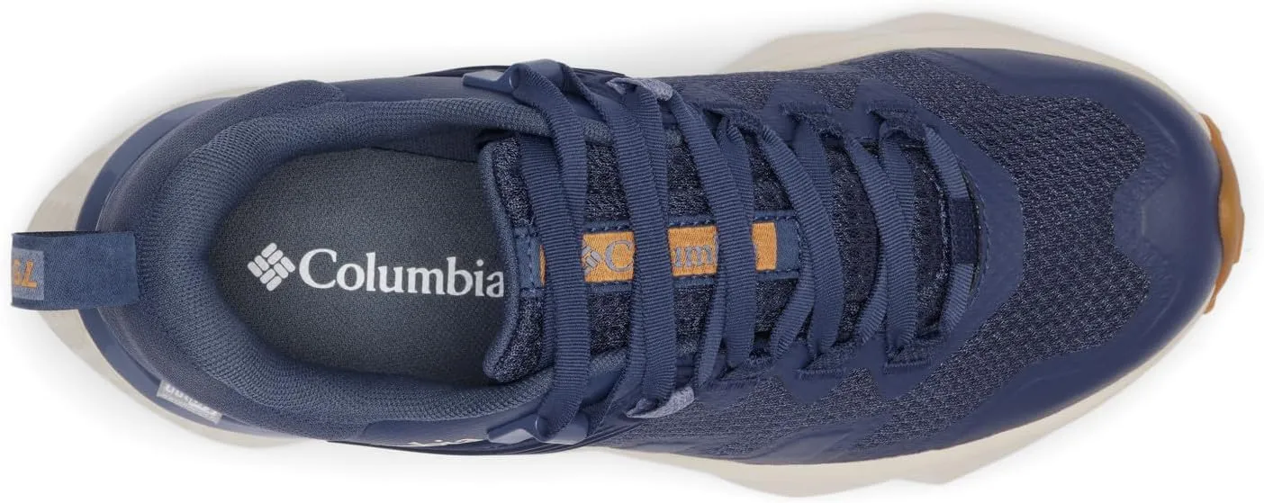 Columbia Women's Facet 75 Outdry Hiking Shoe