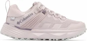 Columbia Women's Facet 75 Outdry Hiking Shoe