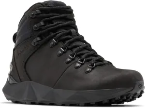 Columbia Women's Facet Sierra Outdry Hiking Shoe