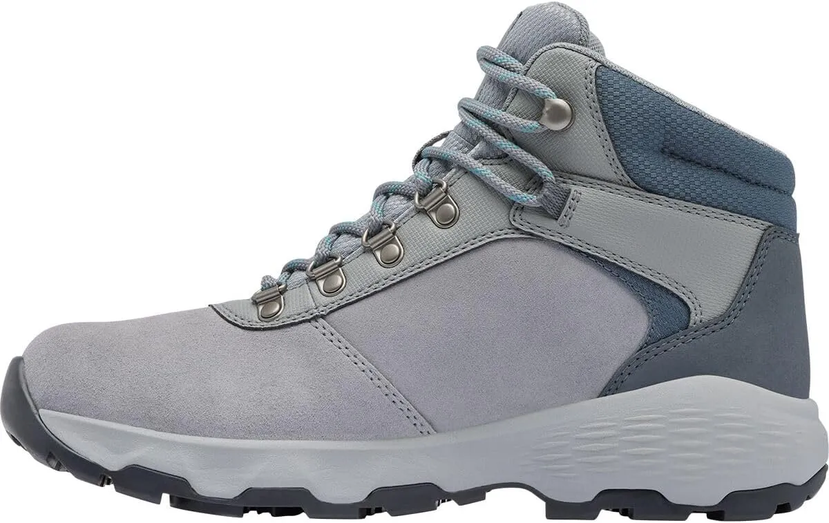 Columbia Women's Newton Wander Hiking Shoe