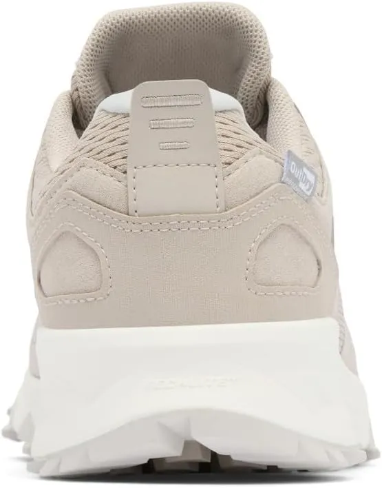 Columbia Women's Peakfreak Hera Outdry Hiking Shoe