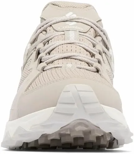Columbia Women's Peakfreak Hera Outdry Hiking Shoe
