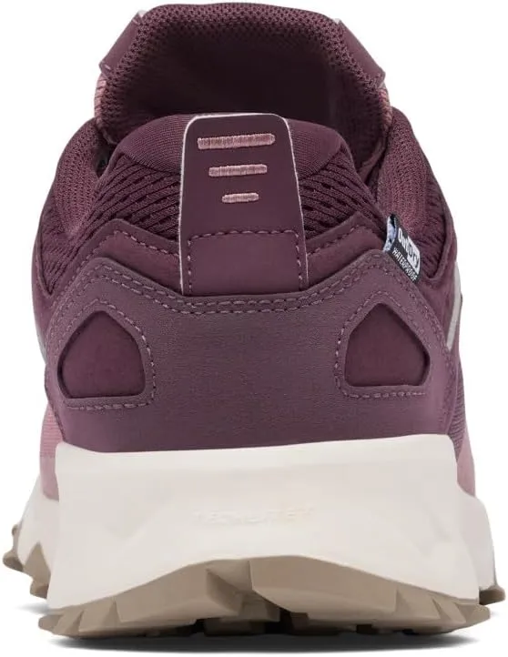 Columbia Women's Peakfreak Hera Outdry Hiking Shoe