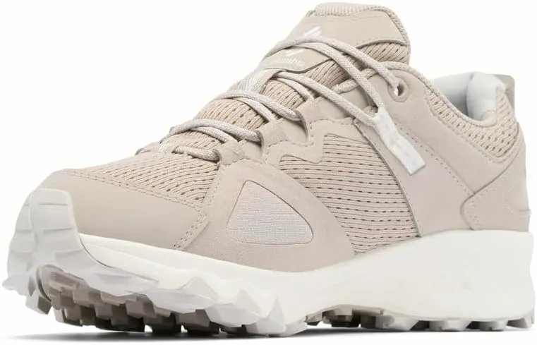 Columbia Women's Peakfreak Hera Outdry Hiking Shoe
