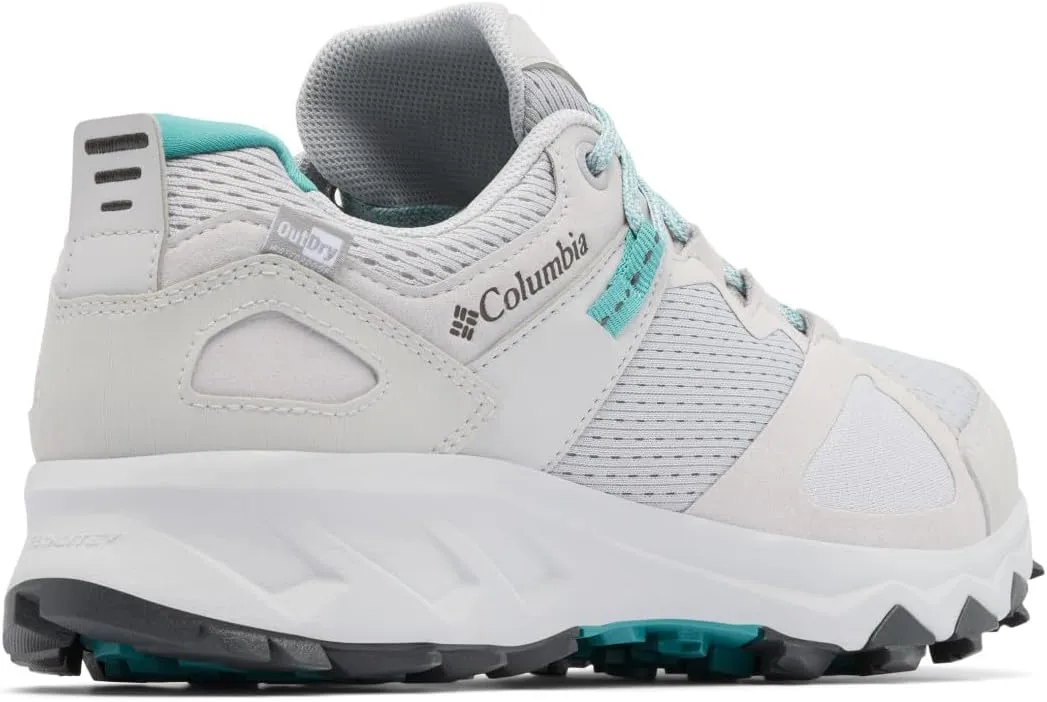 Columbia Women's Peakfreak Hera Outdry Hiking Shoe