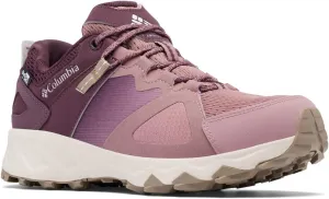 Columbia Women's Peakfreak Hera Outdry Hiking Shoe