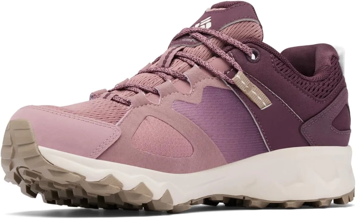 Columbia Women's Peakfreak Hera Outdry Hiking Shoe