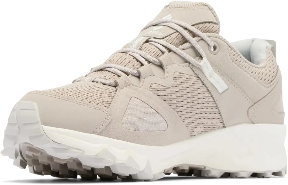 Columbia Women's Peakfreak Hera Outdry Hiking Shoe
