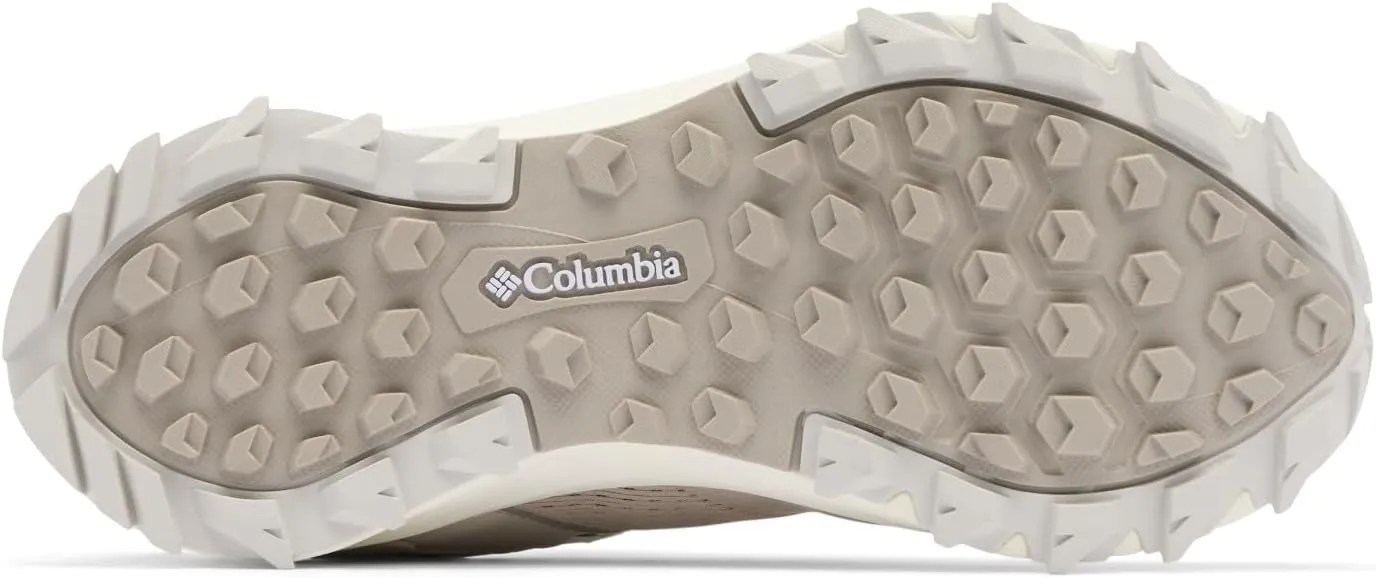 Columbia Women's Peakfreak Hera Outdry Hiking Shoe