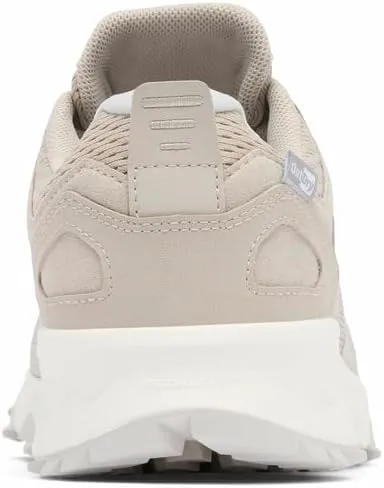 Columbia Women's Peakfreak Hera Outdry Hiking Shoe