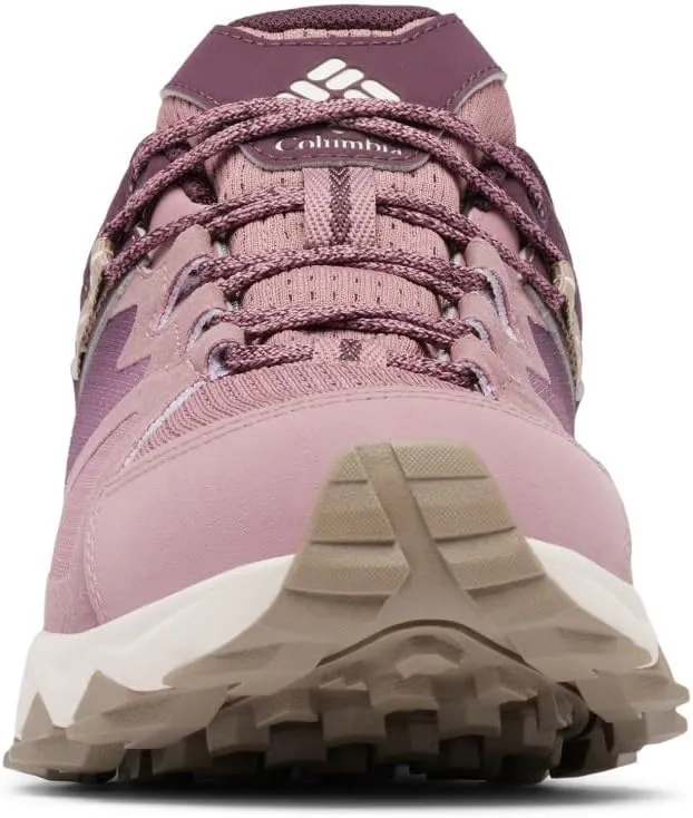 Columbia Women's Peakfreak Hera Outdry Hiking Shoe