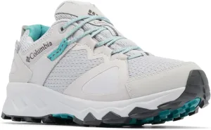 Columbia Women's Peakfreak Hera Outdry Hiking Shoe