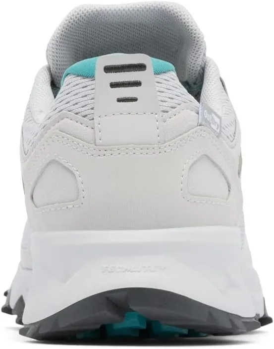 Columbia Women's Peakfreak Hera Outdry Hiking Shoe