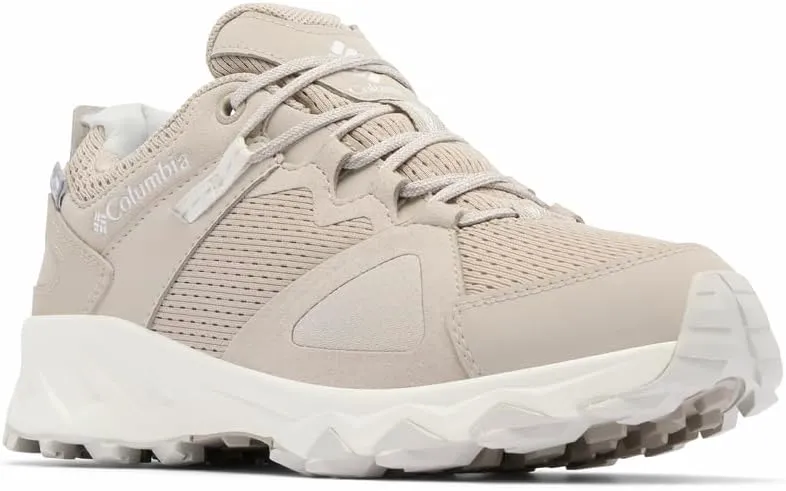 Columbia Women's Peakfreak Hera Outdry Hiking Shoe