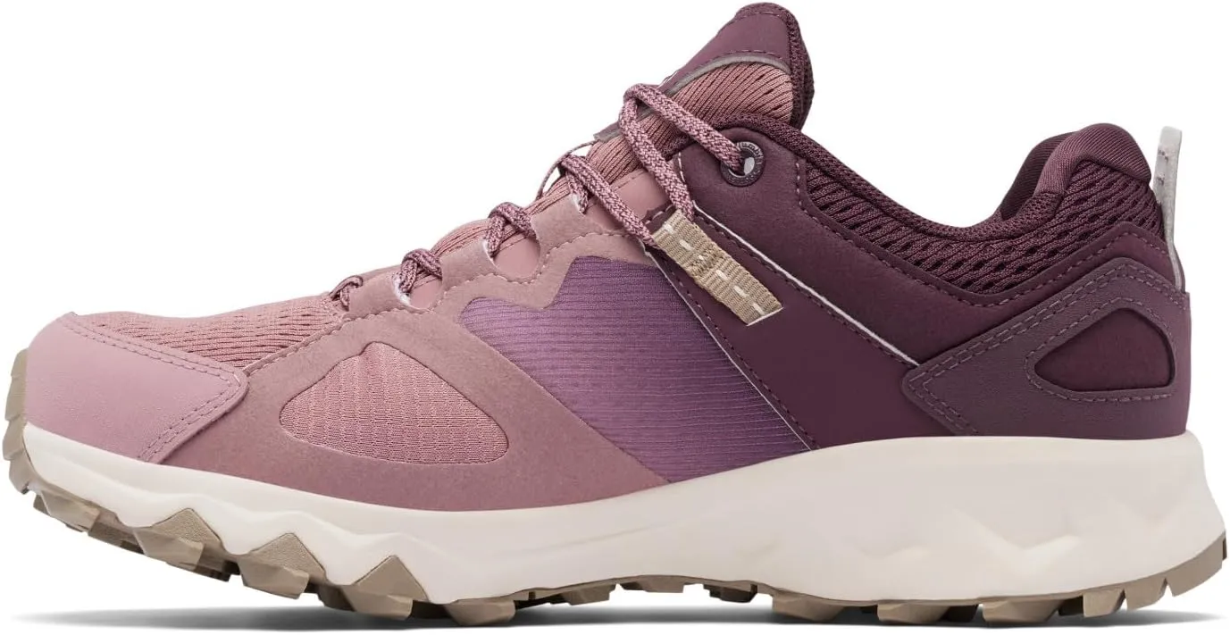 Columbia Women's Peakfreak Hera Outdry Hiking Shoe