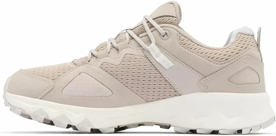 Columbia Women's Peakfreak Hera Outdry Hiking Shoe