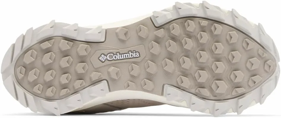 Columbia Women's Peakfreak Hera Outdry Hiking Shoe
