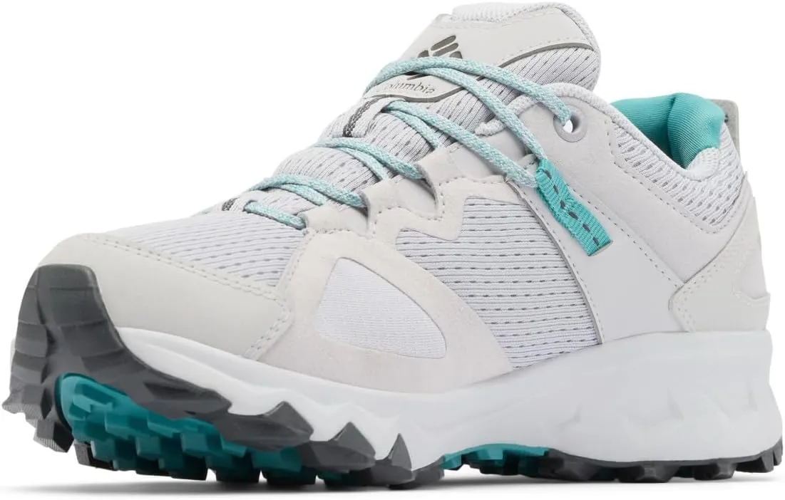 Columbia Women's Peakfreak Hera Outdry Hiking Shoe