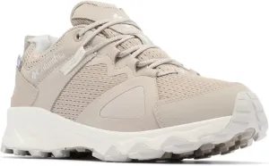 Columbia Women's Peakfreak Hera Outdry Hiking Shoe