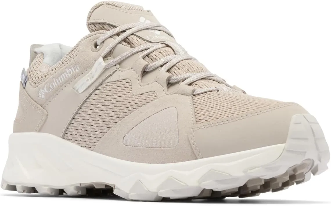 Columbia Women's Peakfreak Hera Outdry Hiking Shoe