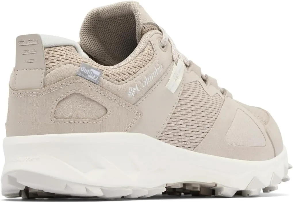 Columbia Women's Peakfreak Hera Outdry Hiking Shoe