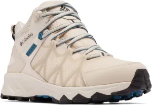Columbia Women's Peakfreak Ii Mid Outdry Hiking Shoe