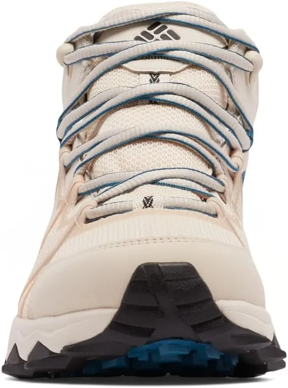 Columbia Women's Peakfreak Ii Mid Outdry Hiking Shoe