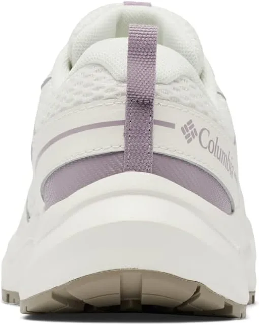 Columbia Women's Plateau Hiking Shoe