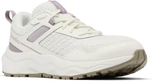 Columbia Women's Plateau Hiking Shoe