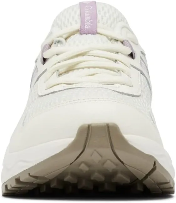 Columbia Women's Plateau Hiking Shoe