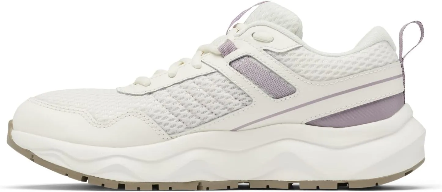 Columbia Women's Plateau Hiking Shoe