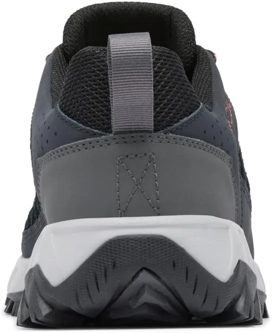 Columbia Women's Strata Trail Low Hiking Shoe