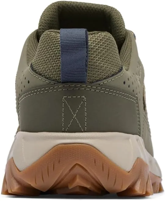 Columbia Women's Strata Trail Low Hiking Shoe