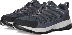 Columbia Women's Strata Trail Low Hiking Shoe