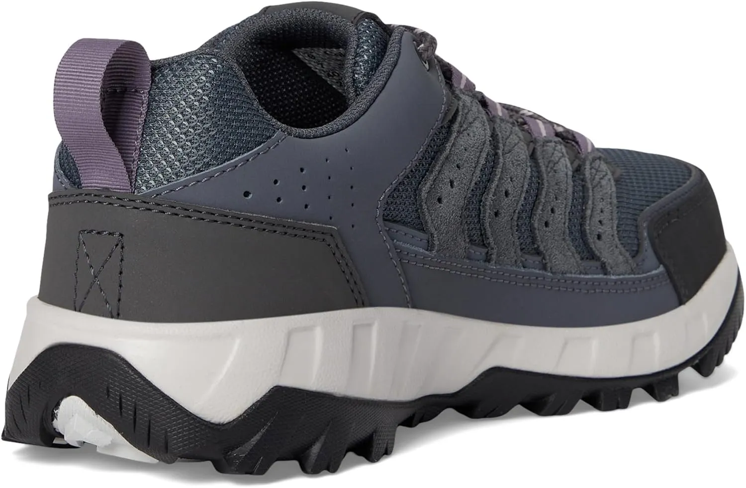 Columbia Women's Strata Trail Low Hiking Shoe