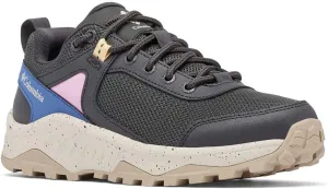 Columbia Women's Trailstorm Ascend Waterproof Hiking Shoe