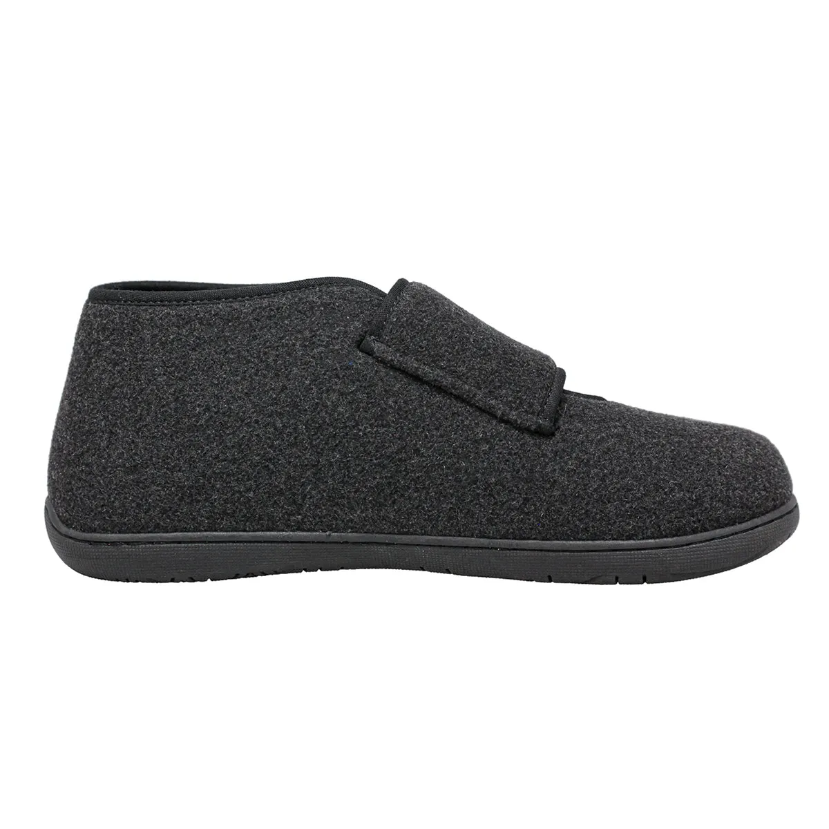 Comfort L2 Women's Slipper