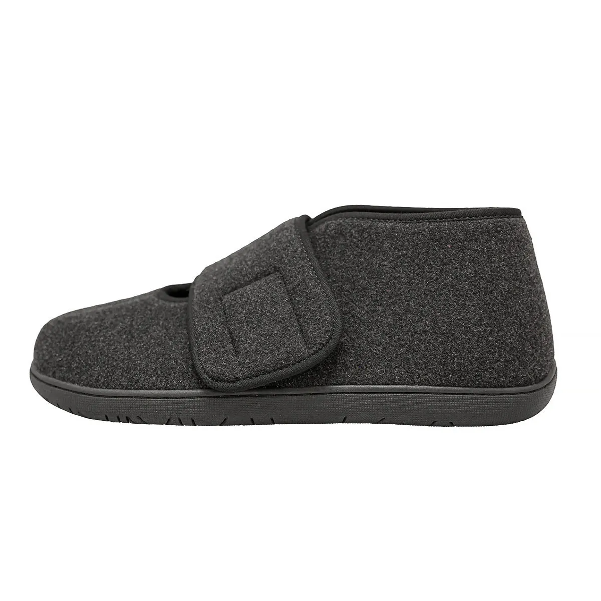 Comfort L2 Women's Slipper